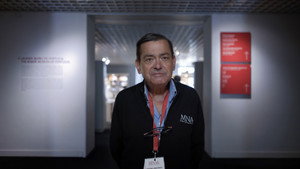 À Nossa Guarda. A Escolha de Quem Cuida. 1. évad Ep.2 2. epizód