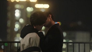 무언가 잘못되었다 kép