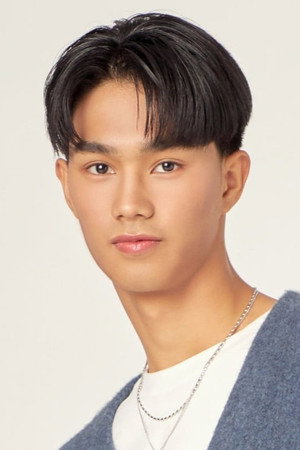 ตีระณัฐ กิตติสัทโธ profil kép