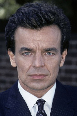 Ray Wise profil kép