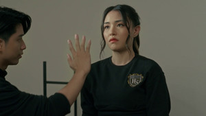 นักเรียนต้องขัง 1. évad Ep.10 10. epizód