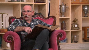 Bares für Rares - Lieblingsstücke 2. évad Ep.20 20. epizód