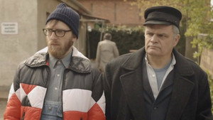 Neues aus Büttenwarder 1. évad Ep.63 63. epizód