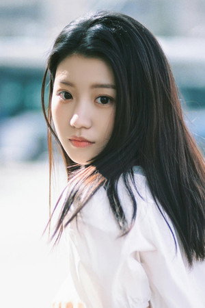 王子菲 profil kép