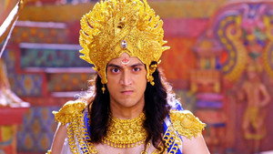 राधाकृष्ण 2. évad Ep.29 29. epizód