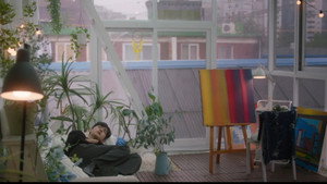 언제나 다시 만나 kép