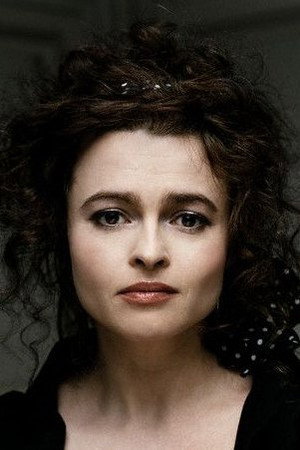 Helena Bonham Carter profil kép