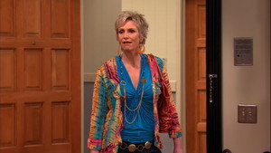 iCarly 4. évad Ep.2 2. epizód