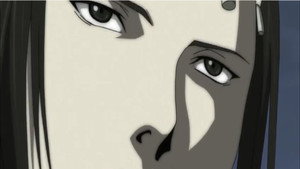 無限の住人 1. évad Ep.12 12. epizód