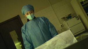 燃罪 1. évad Ep.32 32. epizód