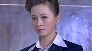良心无悔 1. évad Ep.24 24. epizód