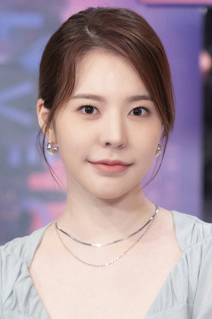 써니 profil kép