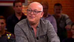 Voetbal Inside 1. évad Ep.19 19. epizód