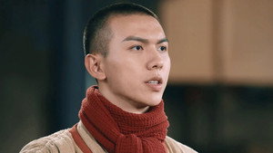 暴走武林学园 1. évad Ep.10 10. epizód