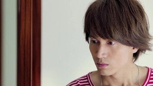 最佳前男友 1. évad Ep.22 22. epizód