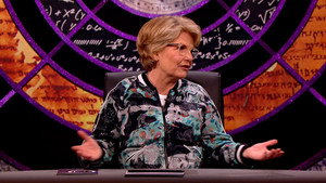 QI 14. évad Ep.3 3. epizód