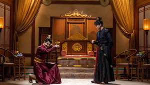 喜人奇妙夜·纯享版 2. évad Ep.31 31. epizód