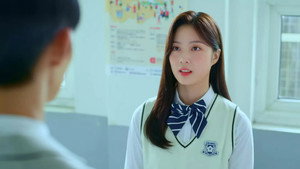 @계정을 삭제하였습니다 1. évad Ep.10 10. epizód