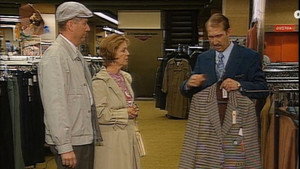 Familie Heinz Becker 1. évad Ep.2 2. epizód
