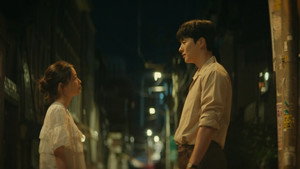 KBS 드라마 스페셜 15. évad Ep.4 4. epizód