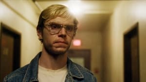 Dahmer – Szörnyeteg: A Jeffrey Dahmer-sztori Limitált sorozat Ep.1 Első epizód