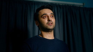 सपने vs Everyone 2. évad Ep.2 2. epizód