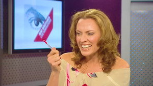 Big Brother 3. évad Ep.44 44. epizód