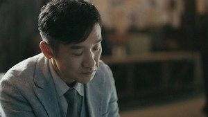 神探柯晨 1. évad Ep.28 28. epizód