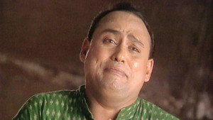 शाका लाका बूम बूम 1. évad Ep.26 26. epizód