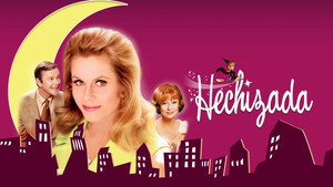 Bewitched kép