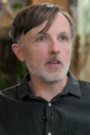 Jakob Thygesen