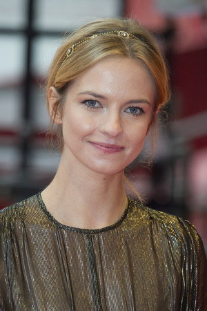 Marta Nieradkiewicz profil kép