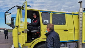 Top Gear France 7. évad Ep.5 5. epizód