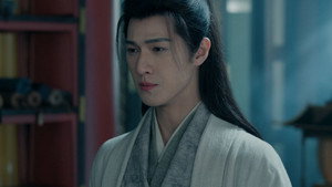 冰湖重生 1. évad Ep.20 20. epizód