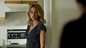 Imposters 2. évad Ep.1 1. epizód