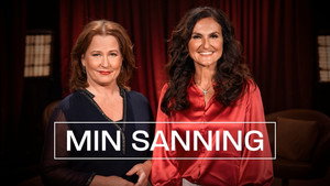 Min sanning 14. évad Ep.3 3. epizód
