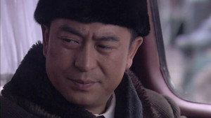 悬崖 1. évad Ep.6 6. epizód