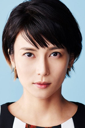 柴咲コウ profil kép