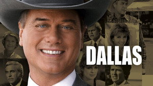 Dallas kép