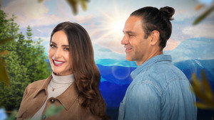 Tu vida es mi vida kép