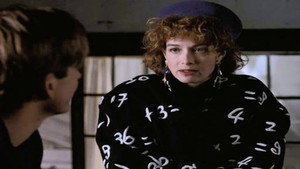 thirtysomething 2. évad Ep.4 4. epizód
