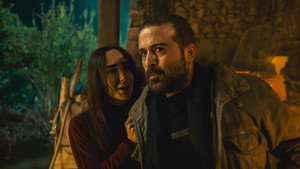 البطل 1. évad Ep.10 10. epizód