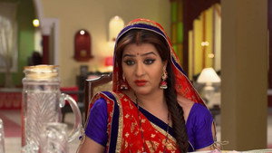 भाभीजी घर पर हैं! 1. évad Ep.218 218. epizód