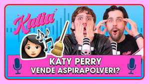 Katia 1. évad Ep.127 127. epizód