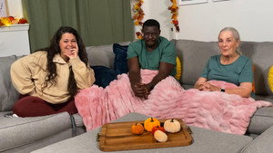 90 Day Fiancé: Pillow Talk 12. évad Ep.58 58. epizód