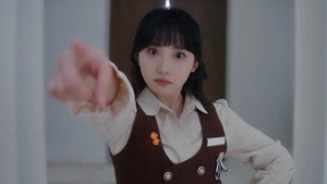 今天总裁顺利退房了吗 1. évad Ep.1 1. epizód