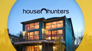 House Hunters International kép
