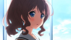 BanG Dream! 1. évad Ep.7 7. epizód