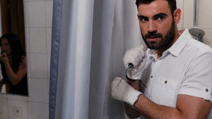 Το Τατουάζ 2. évad Ep.7 7. epizód