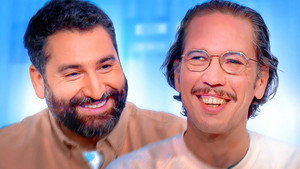 Clique 12. évad Ep.25 25. epizód